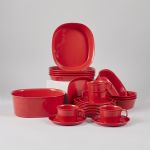 1145 7005 DINNER SET